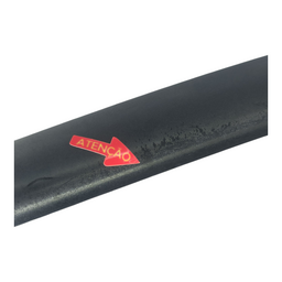 MOLDURA APOIOR BRAÇO PORTA D.D FOCUS 2012 A 2019 ORIGINAL