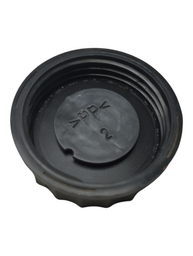 TAMPA RESERVATÓRIO FLUIDO FREIO PEUGEOT ORIGINAL 1613328880