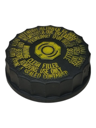 TAMPA RESERVATÓRIO FLUIDO FREIO PEUGEOT ORIGINAL 1613328880