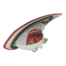 LANTERNA TAMPA TRASEIRA ESQ FOCUS SEDAN 16 A 19 F1EB13A603AB