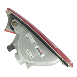 LANTERNA TAMPA TRASEIRA ESQ FOCUS SEDAN 16 A 19 F1EB13A603AB