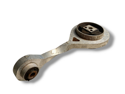 CALÇO COXIM CÂMBIO GOL G5 G6 G7 FOX VOYAGE 09 A 19