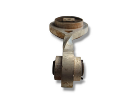 CALÇO COXIM CÂMBIO GOL G5 G6 G7 FOX VOYAGE 09 A 19