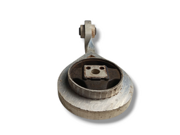 CALÇO COXIM CÂMBIO GOL G5 G6 G7 FOX VOYAGE 09 A 19