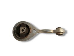 Calço Coxim Câmbio Gol G5 G6 G7 Fox Voyage 09 A 19