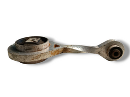 CALÇO COXIM CÂMBIO GOL G5 G6 G7 FOX VOYAGE 09 A 19