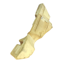 ESPUMA ISOLAME PORTA MALA DIR FORD FOCUS 12-19 BM51F01B42AA