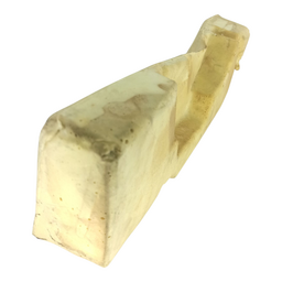 ESPUMA ISOLAME PORTA MALA DIR FORD FOCUS 12-19 BM51F01B42AA