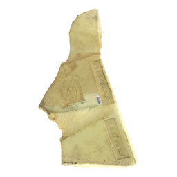 ESPUMA ISOLAME PORTA MALA DIR FORD FOCUS 12-19 BM51F01B42AA