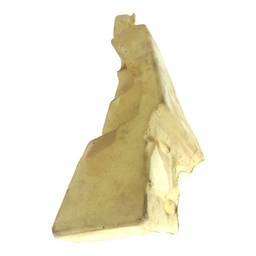 ESPUMA ISOLAME PORTA MALA DIR FORD FOCUS 12-19 BM51F01B42AA