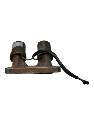 VÁLVULA SOLENOIDE TRANSMISSAO HONDA CIVIC 2001 2002  2007