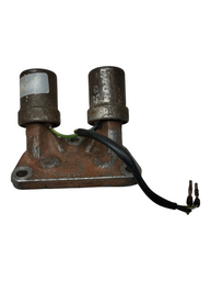 VÁLVULA SOLENOIDE TRANSMISSAO HONDA CIVIC 2001 2002  2007