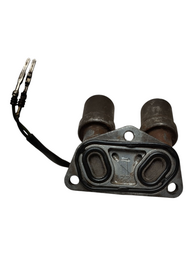 VÁLVULA SOLENOIDE TRANSMISSAO HONDA CIVIC 2001 2002  2007