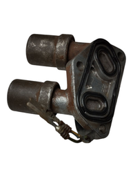 VÁLVULA SOLENOIDE TRANSMISSAO HONDA CIVIC 2001 2002  2007