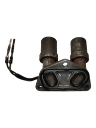 VÁLVULA SOLENOIDE TRANSMISSAO HONDA CIVIC 2001 2002  2007