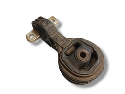 COXIM CAMBIO SUPERIOR LADO DIREITO MOTOR CRV 2.0 2008/2012