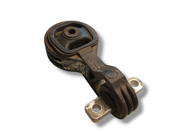 COXIM CAMBIO SUPERIOR LADO DIREITO MOTOR CRV 2.0 2008/2012