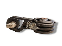 COXIM CAMBIO SUPERIOR LADO DIREITO MOTOR CRV 2.0 2008/2012