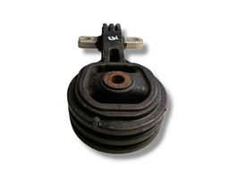 COXIM CAMBIO SUPERIOR LADO DIREITO MOTOR CRV 2.0 2008/2012