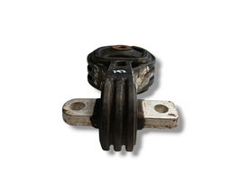 COXIM CAMBIO SUPERIOR LADO DIREITO MOTOR CRV 2.0 2008/2012