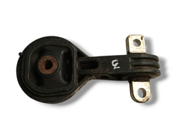 Coxim Cambio Superior Lado Direito Motor Crv 2.0 2008/2012