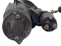 MOTOR PARTIDA ARRANQUE FRONTIER 2.5 2007 2008 A 2016 