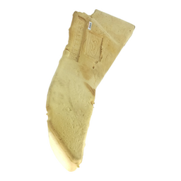 ESPUMA ISOLAME PORTA MALA ESQ FORD FOCUS 12-19 BM51F01B43AB