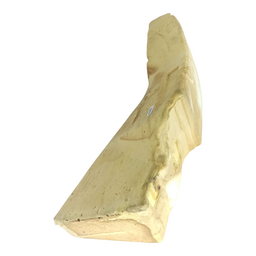 ESPUMA ISOLAME PORTA MALA ESQ FORD FOCUS 12-19 BM51F01B43AB