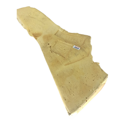 ESPUMA ISOLAME PORTA MALA ESQ FORD FOCUS 12-19 BM51F01B43AB