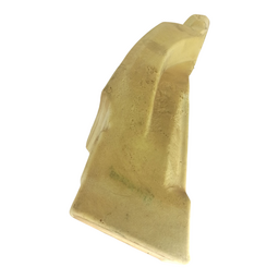 ESPUMA ISOLAME PORTA MALA ESQ FORD FOCUS 12-19 BM51F01B43AB