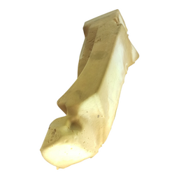 ESPUMA ISOLAME PORTA MALA ESQ FORD FOCUS 12-19 BM51F01B43AB