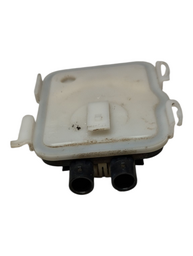 SENSOR NIVEL COMBUSTÍVEL HONDA FIT 1.4 8V FLEX 2006   2008