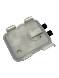 SENSOR NIVEL COMBUSTÍVEL HONDA FIT 1.4 8V FLEX 2006   2008