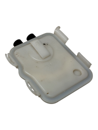 SENSOR NIVEL COMBUSTÍVEL HONDA FIT 1.4 8V FLEX 2006   2008