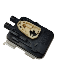 SENSOR NIVEL COMBUSTÍVEL HONDA FIT 1.4 8V FLEX 2006   2008