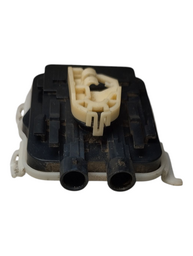 SENSOR NIVEL COMBUSTÍVEL HONDA FIT 1.4 8V FLEX 2006   2008