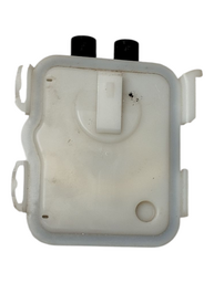 SENSOR NIVEL COMBUSTÍVEL HONDA FIT 1.4 8V FLEX 2006   2008