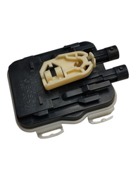 SENSOR NIVEL COMBUSTÍVEL HONDA FIT 1.4 8V FLEX 2006   2008