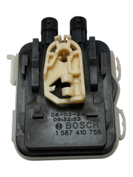 SENSOR NIVEL COMBUSTÍVEL HONDA FIT 1.4 8V FLEX 2006   2008