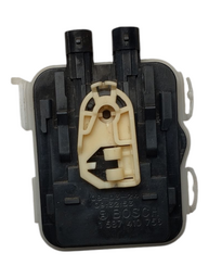 SENSOR NIVEL COMBUSTÍVEL HONDA FIT 1.4 8V FLEX 2006   2008