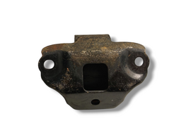 COXIM FRONTAL MOTOR I30 2009 A 2012