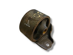 COXIM FRONTAL MOTOR I30 2009 A 2012