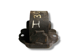 Coxim Frontal Motor I30 2009 A 2012