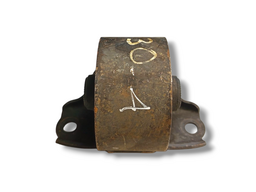 COXIM FRONTAL MOTOR I30 2009 A 2012