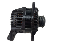 ALTERNADOR FRONTIER 2.5 16V DIESEL 2008 2009 A 2016
