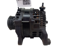 ALTERNADOR FRONTIER 2.5 16V DIESEL 2008 2009 A 2016