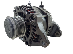 Alternador Frontier 2.5 16v Diesel 2008 2009 a 2016