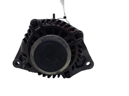 ALTERNADOR FRONTIER 2.5 16V DIESEL 2008 2009 A 2016