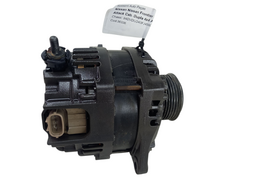 ALTERNADOR FRONTIER 2.5 16V DIESEL 2008 2009 A 2016