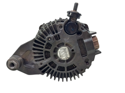 ALTERNADOR FRONTIER 2.5 16V DIESEL 2008 2009 A 2016